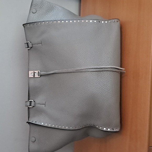 Rebecca Minkoff Darren tote - Picture 8 of 11